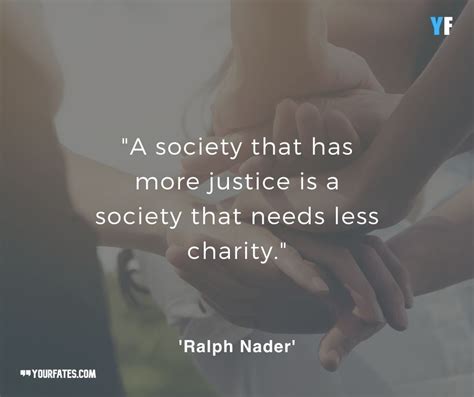 41 Society Quotes To Understand Society Better Yourfates