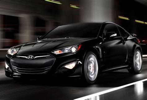 Check spelling or type a new query. 2014 Hyundai Genesis Coupe