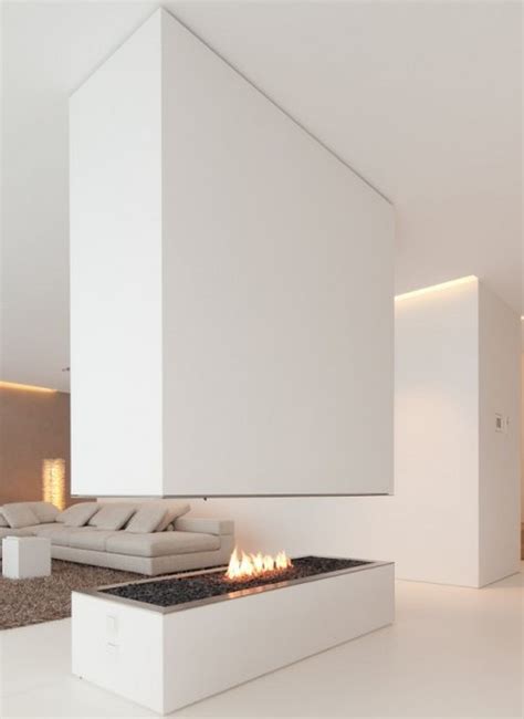 Besty 101 Modern Minimalist Interior Design Inspiration