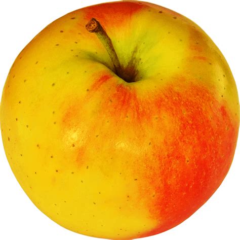Free Stock Photo Of Apple Apples Fruit