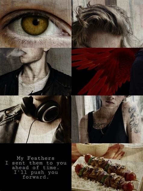 Sunshine and sunflowers ~ dodie yellow (but is it tho) and fairy lights ~ vintage and yellow aesthetics. BokuGram! HAWKS in 2020 | My hero academia, Aesthetic ...