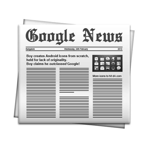 Free for commercial use no attribution required high quality images. Newspaper PNG Transparent Images | PNG All