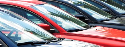 Buy a used car online and we'll deliver to your door or you can collect it from a cazoo customer centre. Four of the most popular second-hand cars in the UK - Auto ...