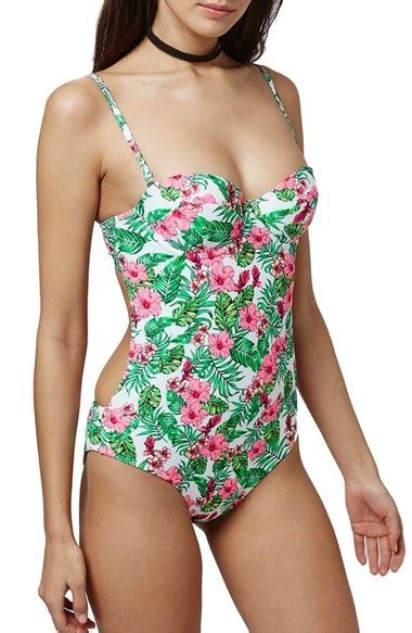 10 Super Cute Swimsuits Crazyforus