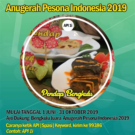 Intip yuk poster apa saja yang jadi poster film indonesia terbaik. Poster Makanan Khas Daerah Nusantara : Nikmati Beragam Makanan Khas Betawi Dan Berbagai Hiburan ...