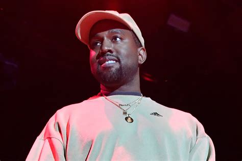 10 Things We Learned From Kanye Wests New York Times Interview
