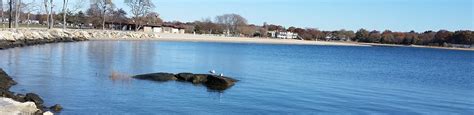 Stamford 2020: Best of Stamford, CT Tourism - Tripadvisor