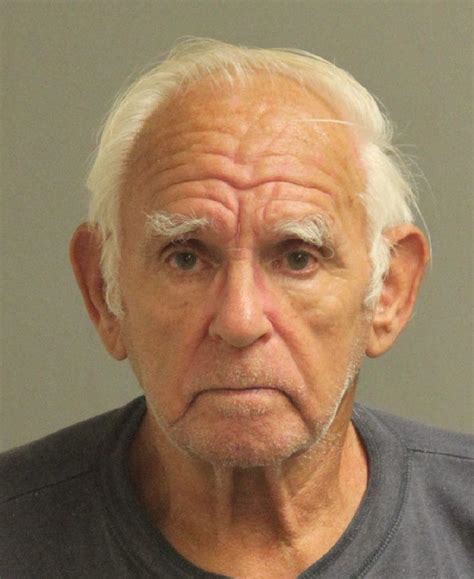 Police 78 Year Old Man Arrested After Touching Teen Anne Arundel Md Patch