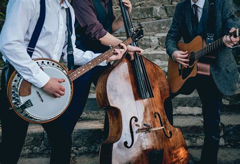 Bluegrass junction with joey black. Burdoc Farms to host Bluegrass Festival Saturday ...
