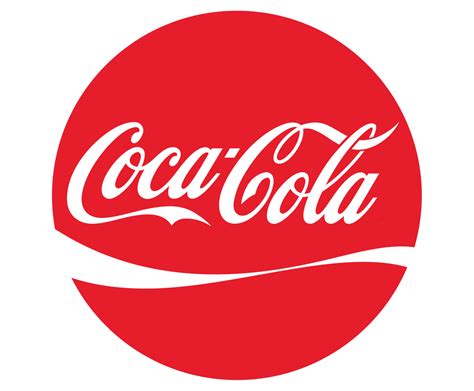Coca Cola Logo Histoire Et Signification Evolution Symbole Coca Cola