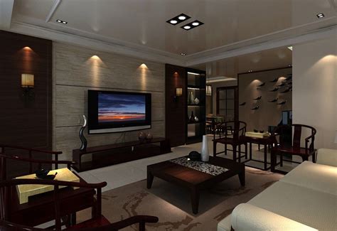We have assembled our favorite small living room ideas to help make