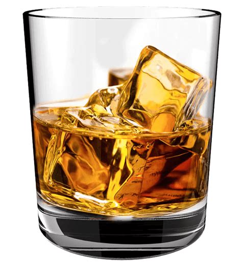 Whisky Whiskey Png Transparent Image Download Size 560x616px