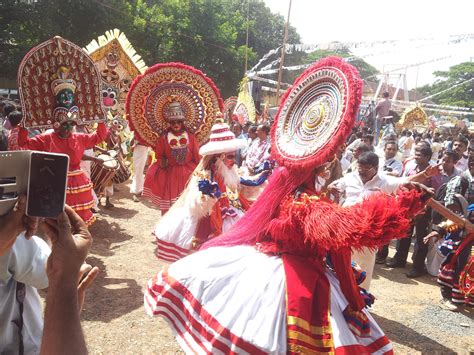Celebrated by the people of kerala, onam is one of the most popular festivals in the state. Onam: The festival that celebrates Vamana avatara