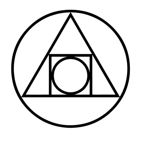 Maybe you would like to learn more about one of these? Alchemy Symbols and Their Meanings - The Extended List of ...