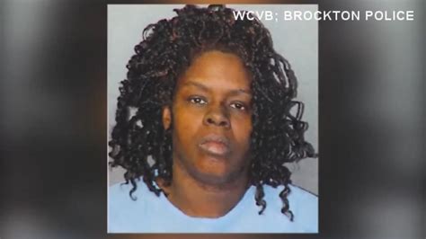 Boston Mom Accused Of Killing Her 2 Young Sons In Voodoo Ritual Abc13