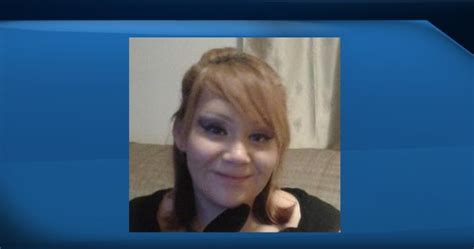 Missing Womans Death Deemed Non Criminal Regina Globalnewsca
