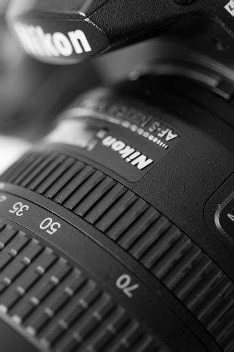 How To Use Manual Focus Discover Digital Photography