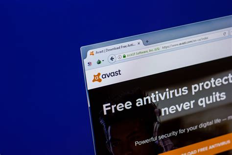 | cybersecurity • business security • security software • mobile. How to Use Avast Antivirus - CCM