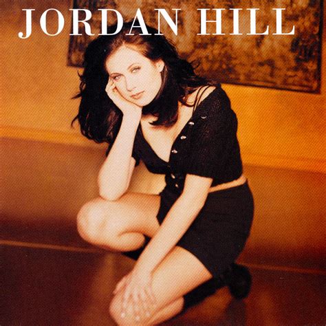 Jordan Hill Remember Me This Way Iheartradio