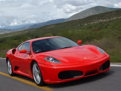 Ferrari 599 gtb wallpaper ferrari cars. Ferrari Wallpaper - 3D Wallpapers HD
