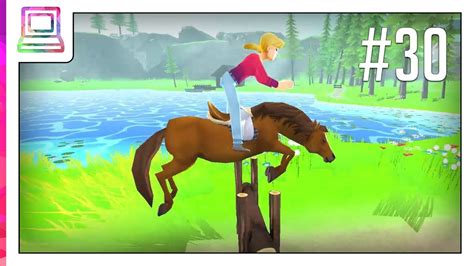 Meanwhile, here are ps4 games that support crossplay on other platforms, but do not offer that functionality in the ps4 version of the game (yet). My Riding Stables - Your Horse Breeding (part 30) (Horse ...