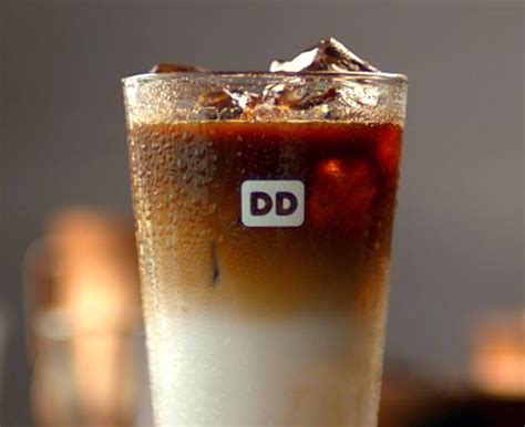 Made with real milk and sugar for you to americas iced coffee made to keep you going and make the best of your day. Best Fast Food Iced Coffee - Fast Food Menu Prices