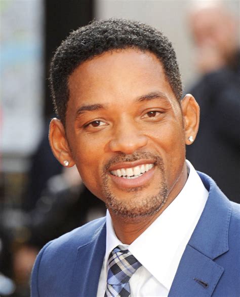 Pictures Of Will Smith Pictures Of Celebrities