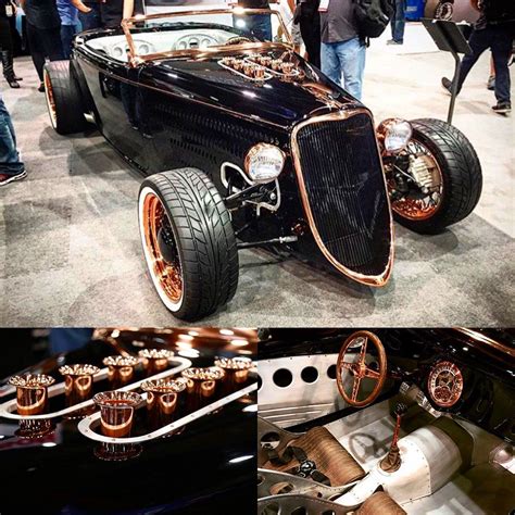 Steampunk Car Steampunk City Steampunk Antique Cars