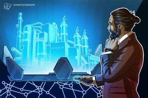 A decentralized exchange is an exchange that has no single point of failure, such as an institution, a person or a server that is in control and running it. Theta blockchain launches first decentralized exchange ...