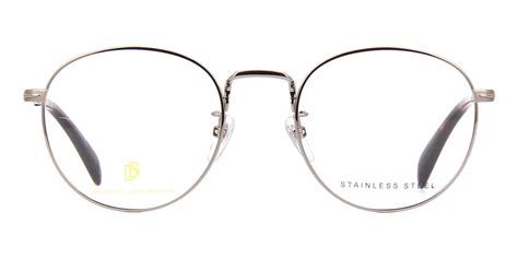 David Beckham Db 1015 6lb Glasses I2i Optometrists
