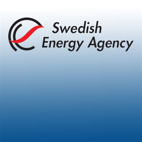 The Swedish Energy Agency Is Seeking Article 6 Activities In The