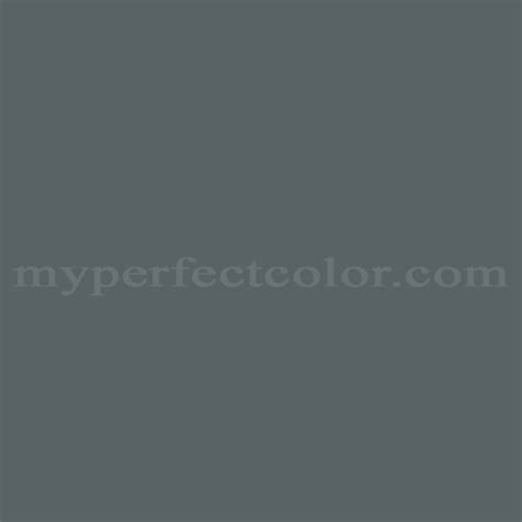 Sherwin Williams Sw6236 Grays Harbor Match Paint Colors Myperfectcolor