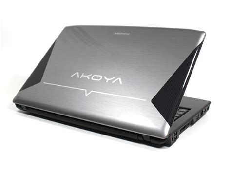 At just aud $799 (gbp £549) , medion has packed in a third generation intel core i7 processor , usb. Medion Akoya P6630 - Notebookcheck.net External Reviews
