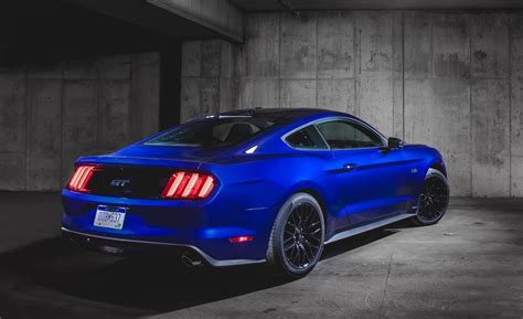 To help you along on this worthwhile quest, here are the best coupes under $30,000. Bargain Beauties: The 10 Best-Looking Cars Under $35,000 ...