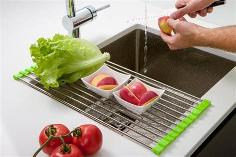 Amazing Kitchen Gadgets That Will Make Your Life Easier Serendipity
