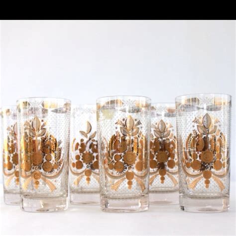 Glassware Fancy Glassware Glassware Antique Glassware