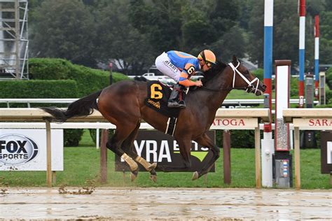 2024 Kentucky Derby Lineup Of Horses Vilma Clarita