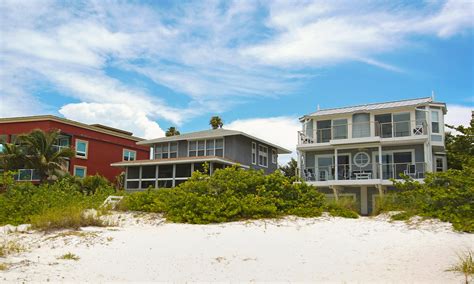 Bradenton Beach Vacation Rentals Homes Florida United States Airbnb