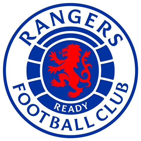 All scores of the played games, home and away stats, standings table. Rangers F.C. - Wikipedia