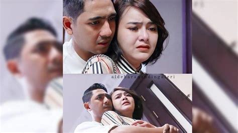 Menurut ramalan zodiak minggu ini, ada tiga zodiak yang diramalkan akan kepenuhan cinta dan kebahagiaan. Ikatan Cinta Episode Senin, 8 Maret 2021: Reyna Hilang? - Tribun Ambon
