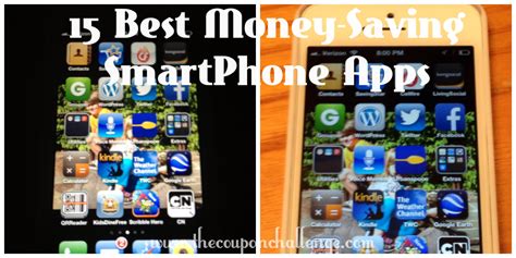 Free for the first 30 days, then a monthly fee of $5. Advanced Couponing: Best Money-Saving Apps for iPhone ...