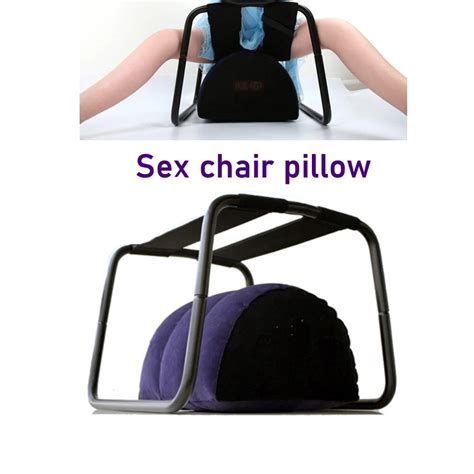 Bdsm Furniture Elastic Sex Chair For Couples Sexual Positions Assistance Weightless Chairs Femen