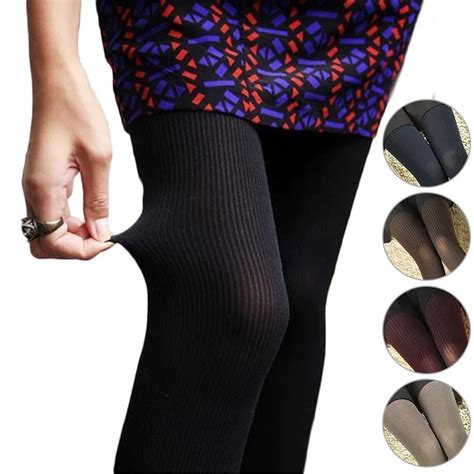 Winter Spring Women Tights Soft Elastic Pregnant Maternity Pantyhose Solid Color Tights Nylon