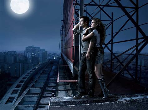 We claim no rights to anything that we post or. Best romantic love hd wallpapers 3D