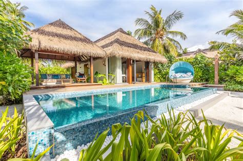 Accor Group Launches The Most Generous All Inclusive Resort In The