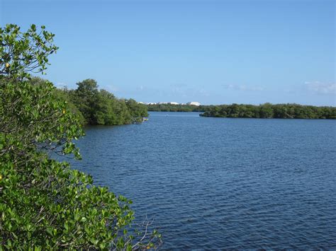 Lake Worth Florida Wikipedia