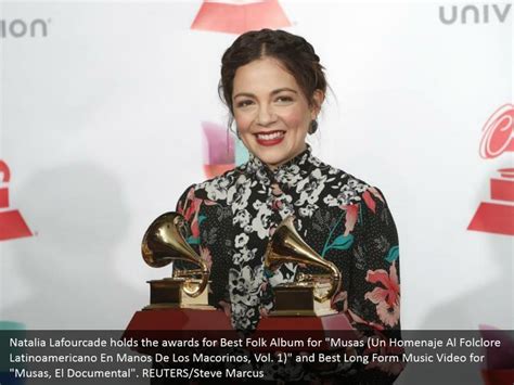 Ppt Th Annual Latin Grammy Awards Powerpoint Presentation Free