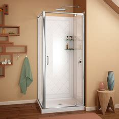 We did not find results for: 32X32 Shower Stalls And Kits | Houzz