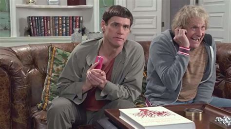 dumb and dumber to tops us box office