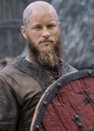 Of course, not everyone can grow a long, full beard. 10 Hottest Viking Beard Styles Plus Top Grooming Tips - Bald & Beards
